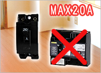 MAX20A